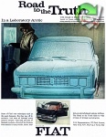Fiat 1967 03.jpg
